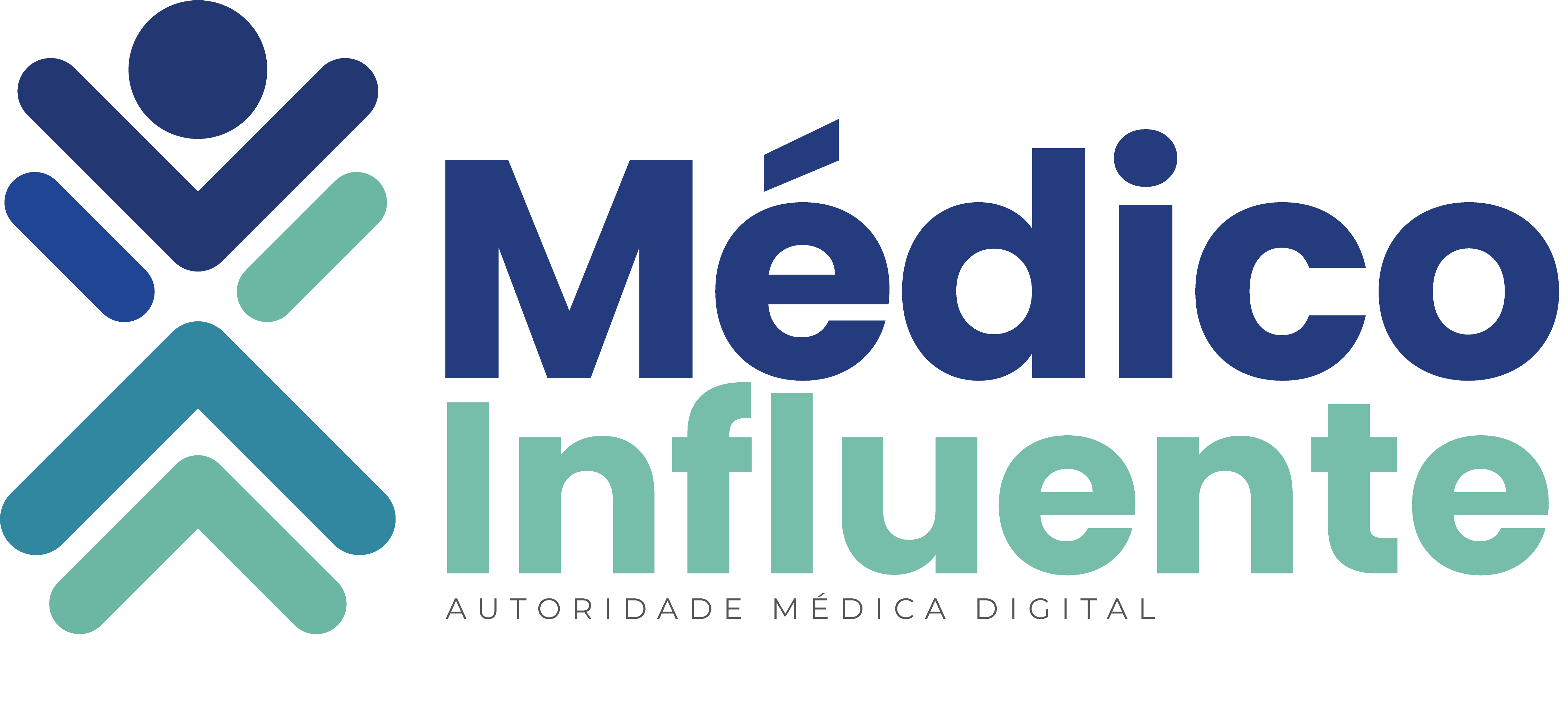 Médico Influente